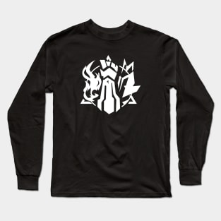 Gemma Long Sleeve T-Shirt